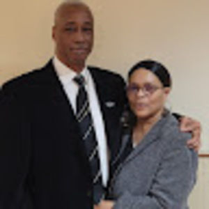 Meet your Posher, Theodore